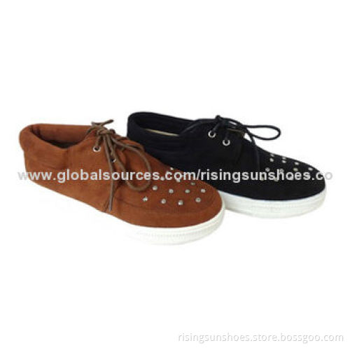 Women's athletic shoes, vulcanized rubber sole shoes, popular and comfortable, various colors